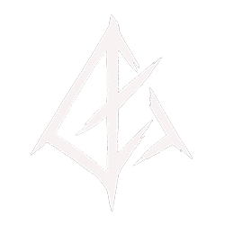 CABEVAN logo white website