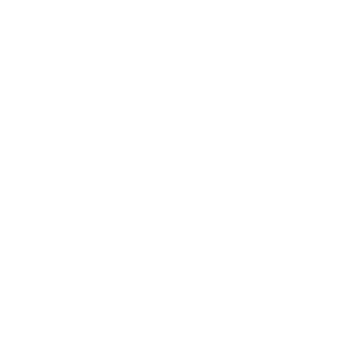 Bitácora de Guerra