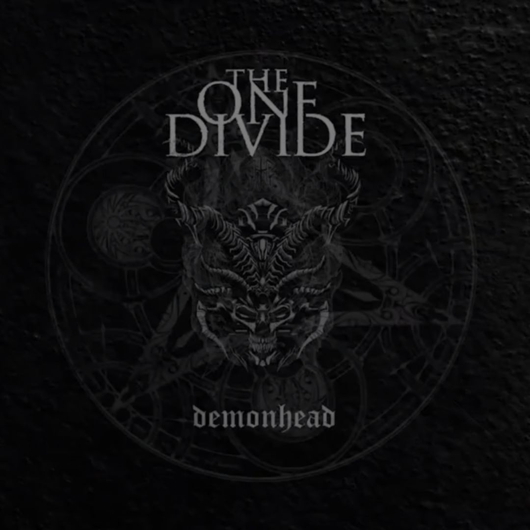 Demonhead release History (1080 x 1080 px)