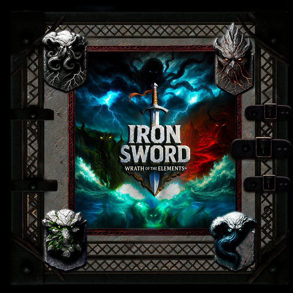 GDD COVER IRon final