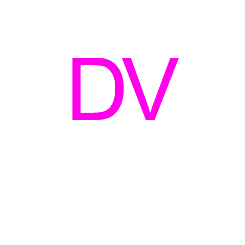 Icon Game Design español