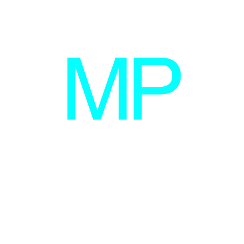 Icon Music Production