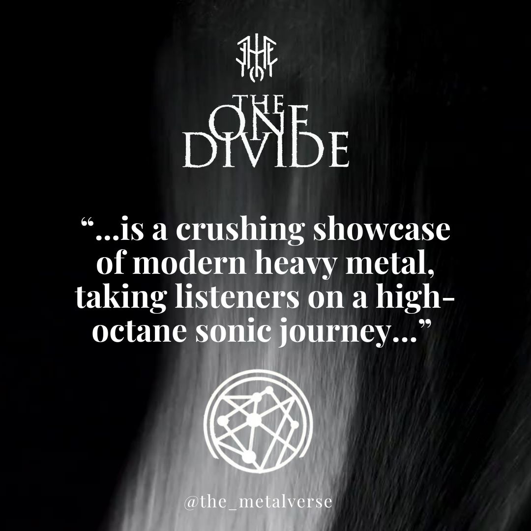 Metalverse TOD Review