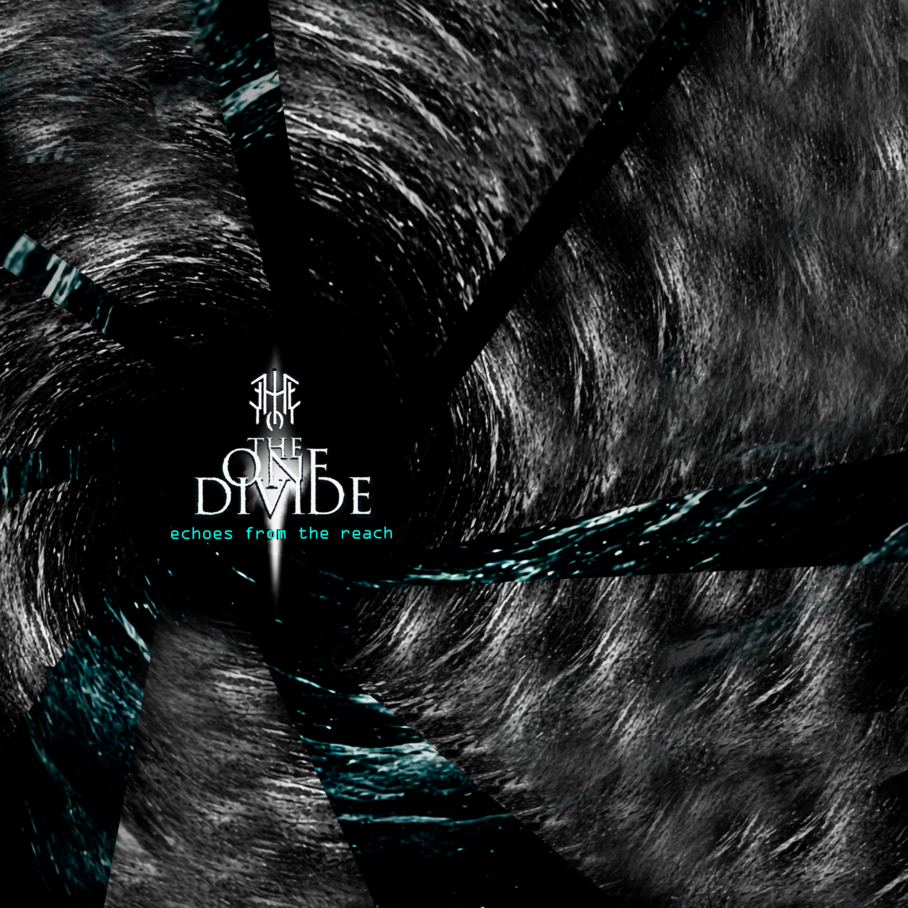 ECHOES FROM THE REACH