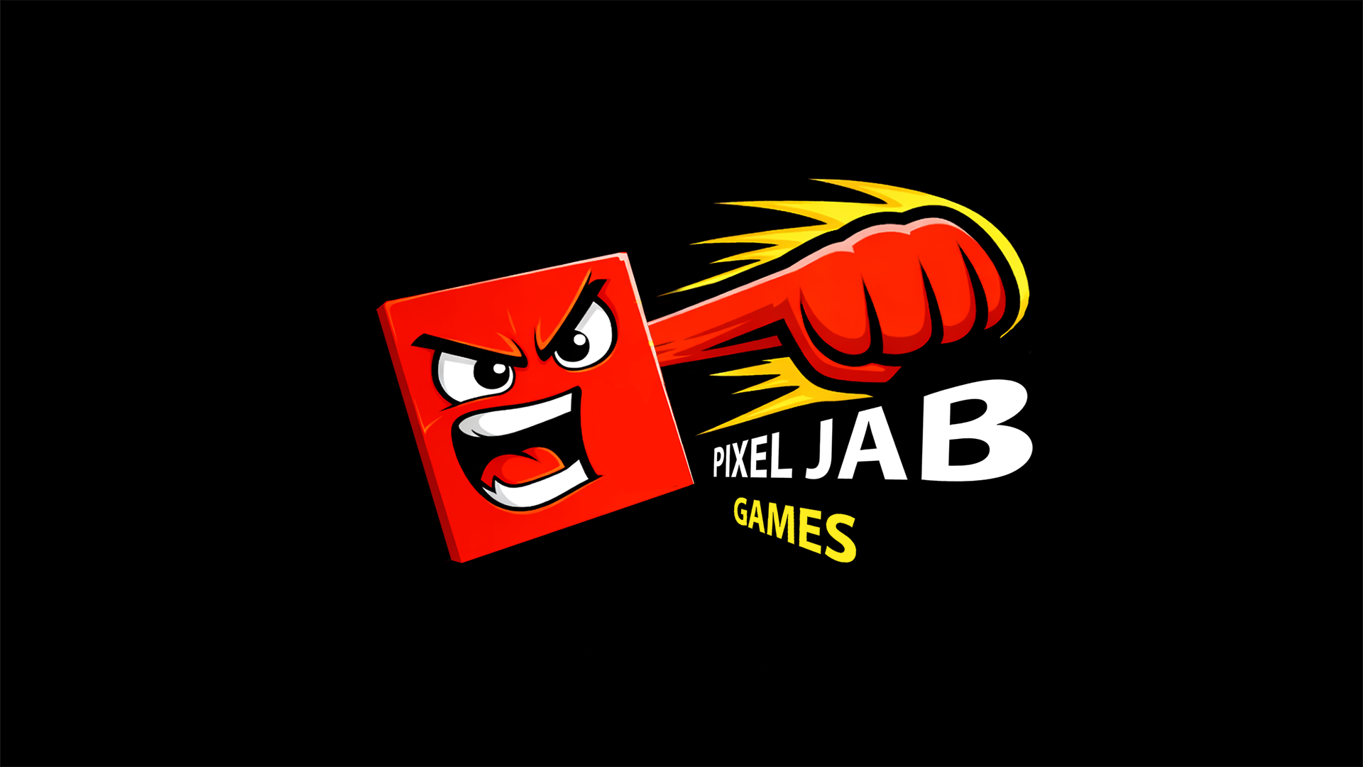 PIXEL JAB LOGO 1920
