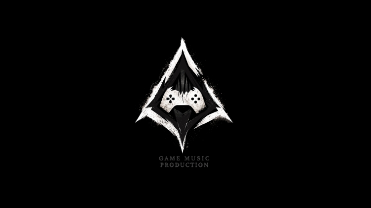 HOTR Acoustic triplet version