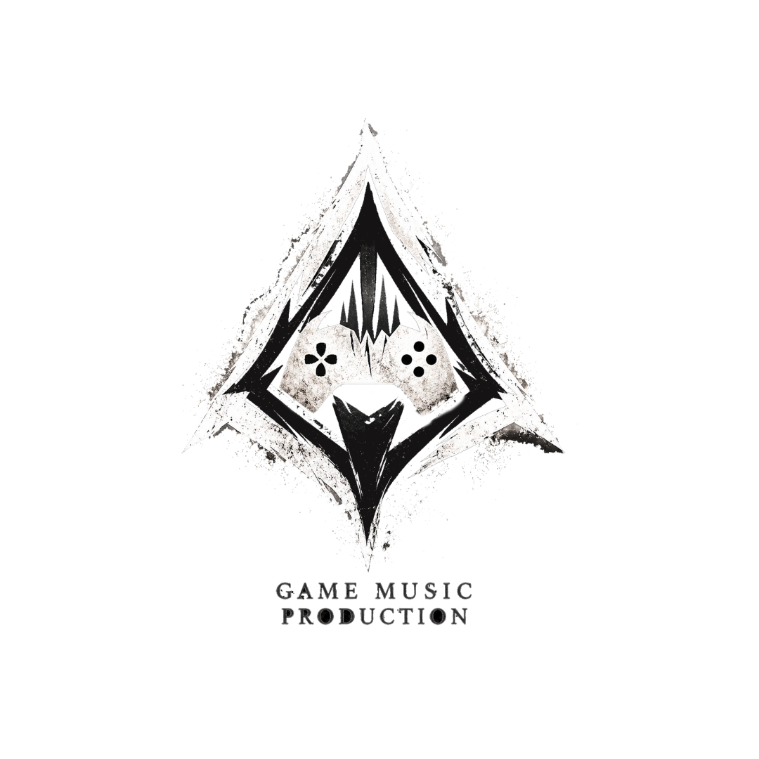 Game Music Icon